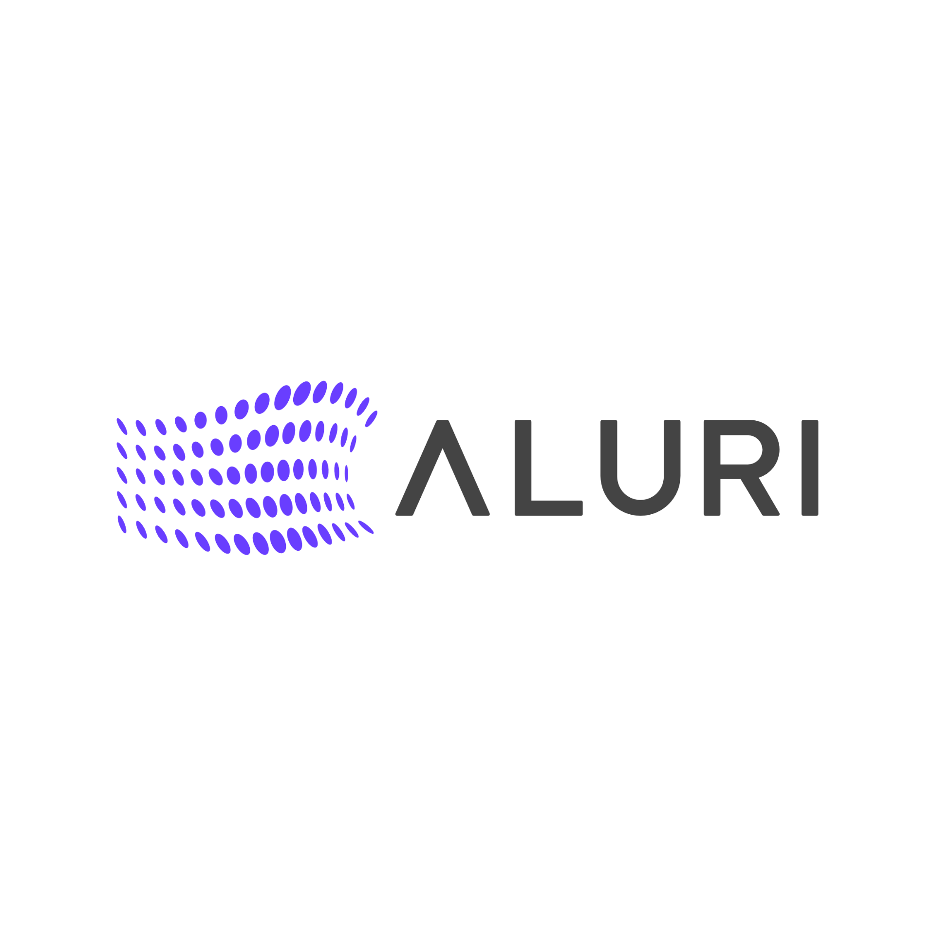 Aluri — A vendedora que liga, agenda e vende 24h